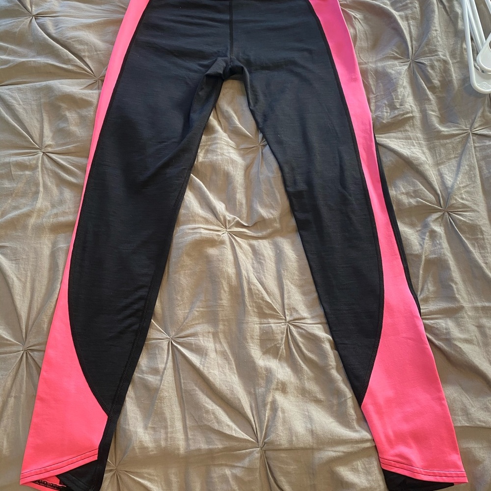 Under Armour Leggings